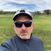 David Barnickle - Facebook