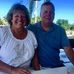 David Barnickle Sr. - Facebook