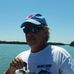 David Barnicle - Facebook