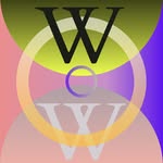 David Barnicle - @david_barnicle_whole_world - Instagram