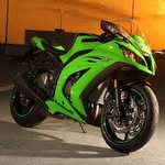 Herald Barnicle Davidson - @lildarkiesdog - Instagram