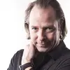 David Barnum2 - @davidbarnum20 - TikTok