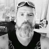 David Barnum3212 - @davidbarnum3 - TikTok