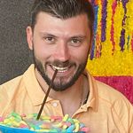 David Barnum - @david_barnum - Instagram