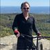David Barnum - Facebook