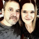 David Barnum - @fireborn55 - Instagram