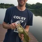 David Barnum - @davidbarnum1 - Instagram