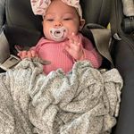 David Barnum - @barnumdavid - Instagram