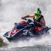David Barnum - Facebook