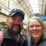 David Barnum - @davidjbarnum - Instagram