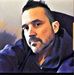 David Barnum - Facebook