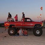 david barnum - @barnum_david - Instagram