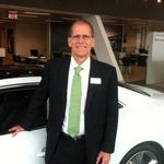 David Barnum - @dhbarnum - Instagram