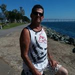 David Barnum - @barnum.david - Instagram