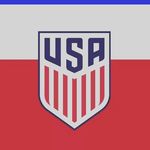 David Barnum - @dbarnum09 - Instagram
