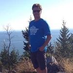 David Barnum - @davidbarnum - Instagram