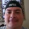 David Barnum - @davidbarnum2 - TikTok