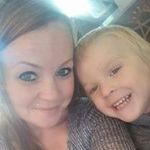 David Barnum - @dbarnum1976 - Instagram