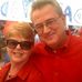 David Barnum - Facebook