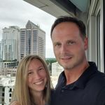 David Barnum - @davidb3838 - Instagram