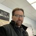 David Barnum - Facebook