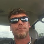 David Barnum - @bigfishbarnum - Instagram