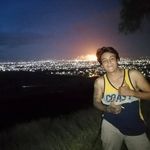 David Barnum Carrasco - @davidbarnumcarrasco - Instagram