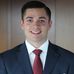David Jones, CFP, Barnum Financial Group - Facebook