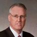 David Moran III, Barnum Financial Group - Facebook