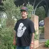 davidbarnum01 - @davidbarnum01 - TikTok