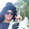 davidbarnumcollin - @davidbarnumcollin - TikTok