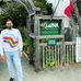 Dustin David Barnum - Facebook