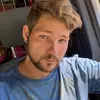 carpe.diem.424 - @davidbarr0617 - TikTok