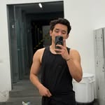 David Alejandro B - @davidbarrera02 - Instagram