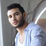 DAVID BARROSO - @davidbarrhair - Instagram