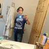DAVID BARR - @user039619302 - TikTok
