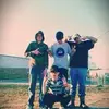 David Barr - @david.barr68 - TikTok