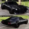 David Barr - @david.barr3 - TikTok