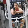 David Barr - @david.barr5 - TikTok