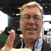 David Barr - @davidbarr4 - TikTok