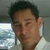 David_barr - @david_barr - TikTok