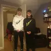 David Barr - @davidbarr1 - TikTok