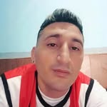 David Barragan - @davidbarragan368 - Instagram