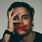 David Bárreth - @davidbarreth_ - Instagram