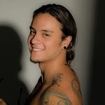 David Barreth - @david.barreth - Instagram