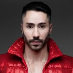 David Barreto - @davidbarretoo - Instagram