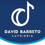 David Barreto Luthier - @davidbarretto - Instagram