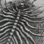 David Barrios - @david_barrios_art - Instagram