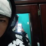 David Barrios - @david___barrios07 - Instagram