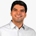 David Barroso - @ndavidbarroso - Instagram